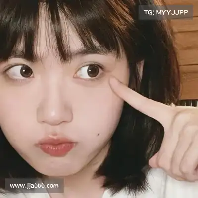 姬如